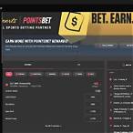 american bet sites